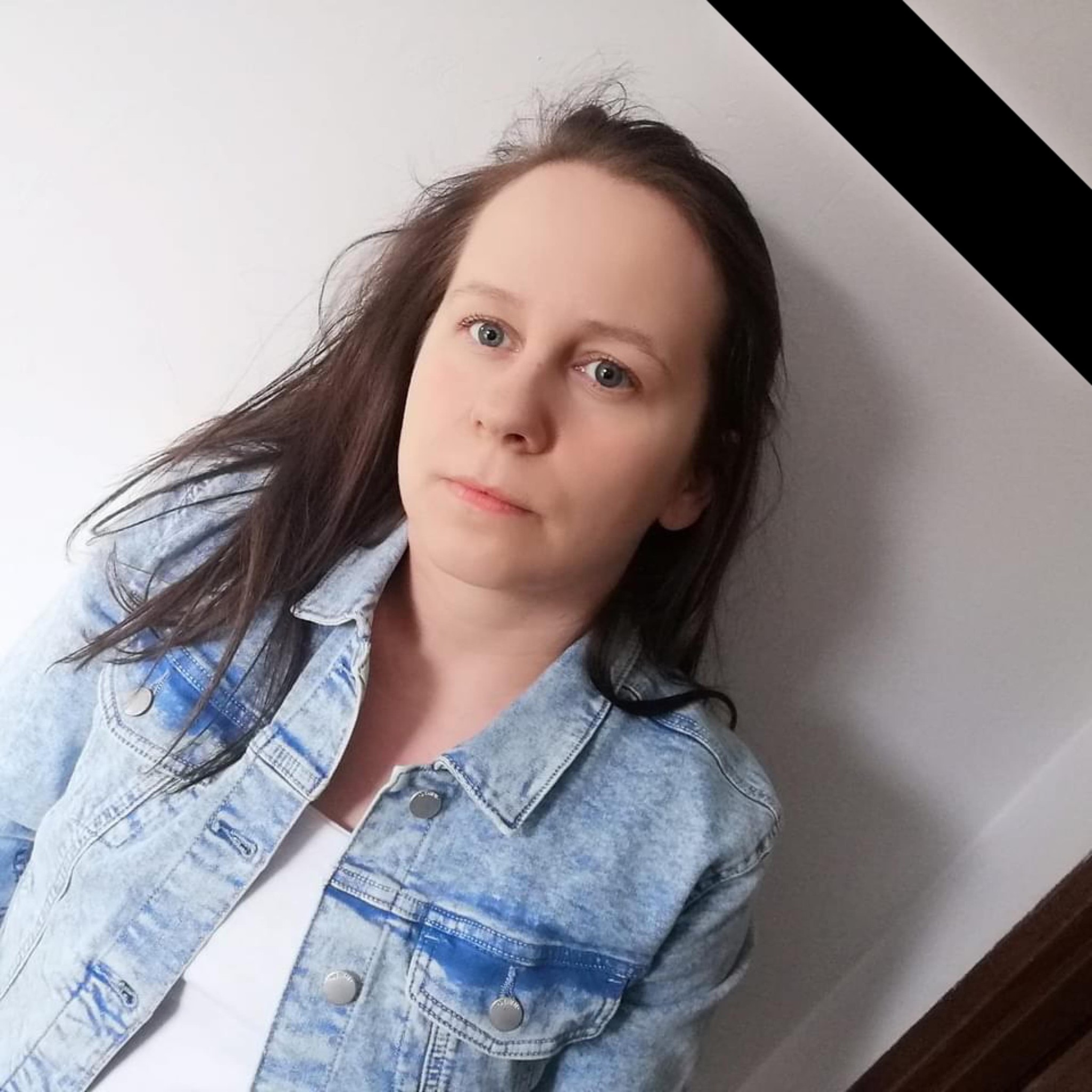 369808741 803447778134974 7418702630889221631 n