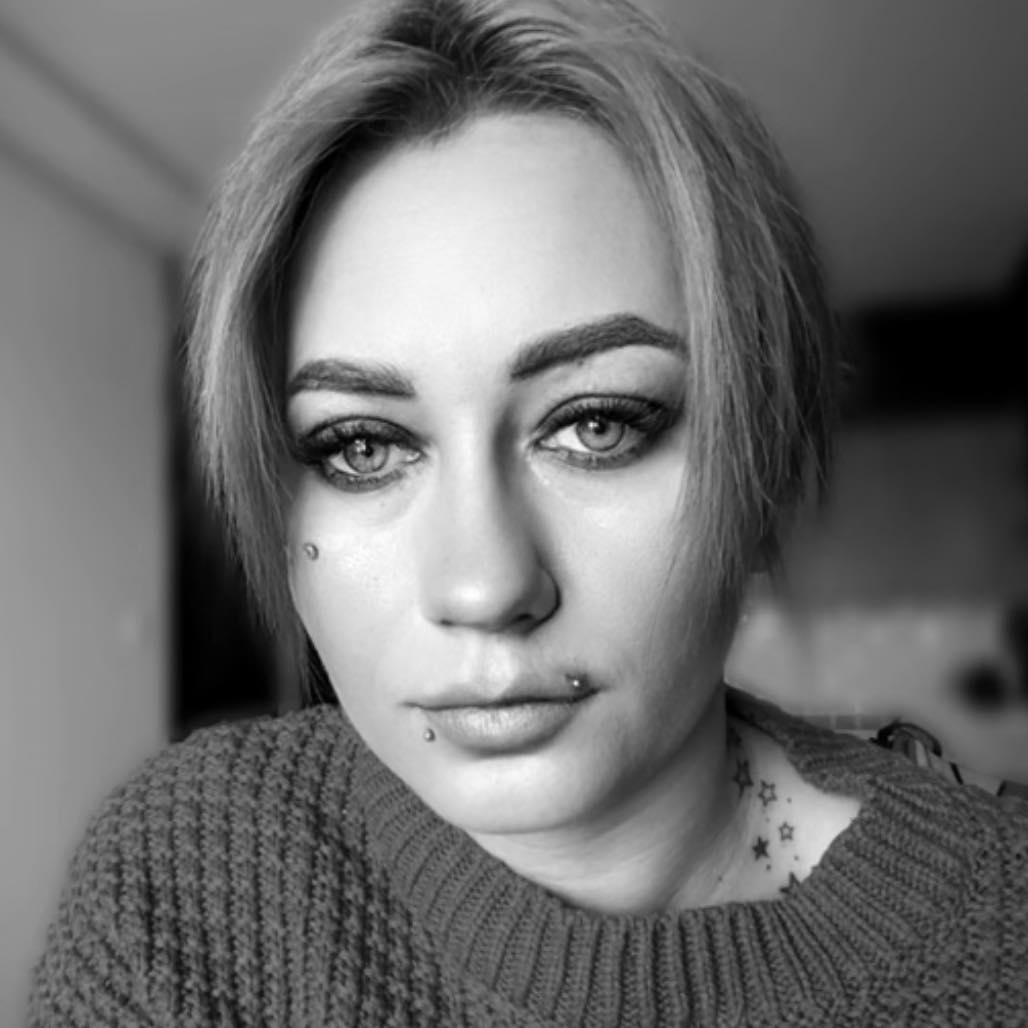 562365639 24449712564727558 4494606429173646457 n